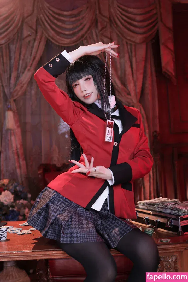 yuki_01 Onlyfans Photo Gallery 