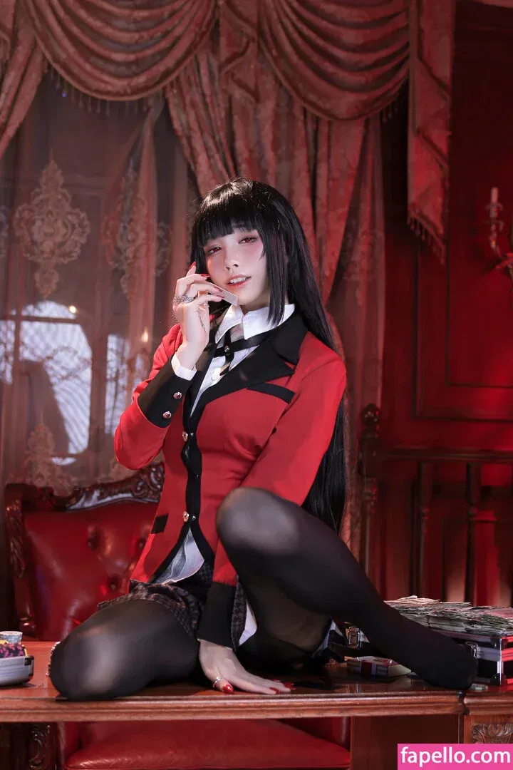 yuki_01 Onlyfans Photo Gallery 