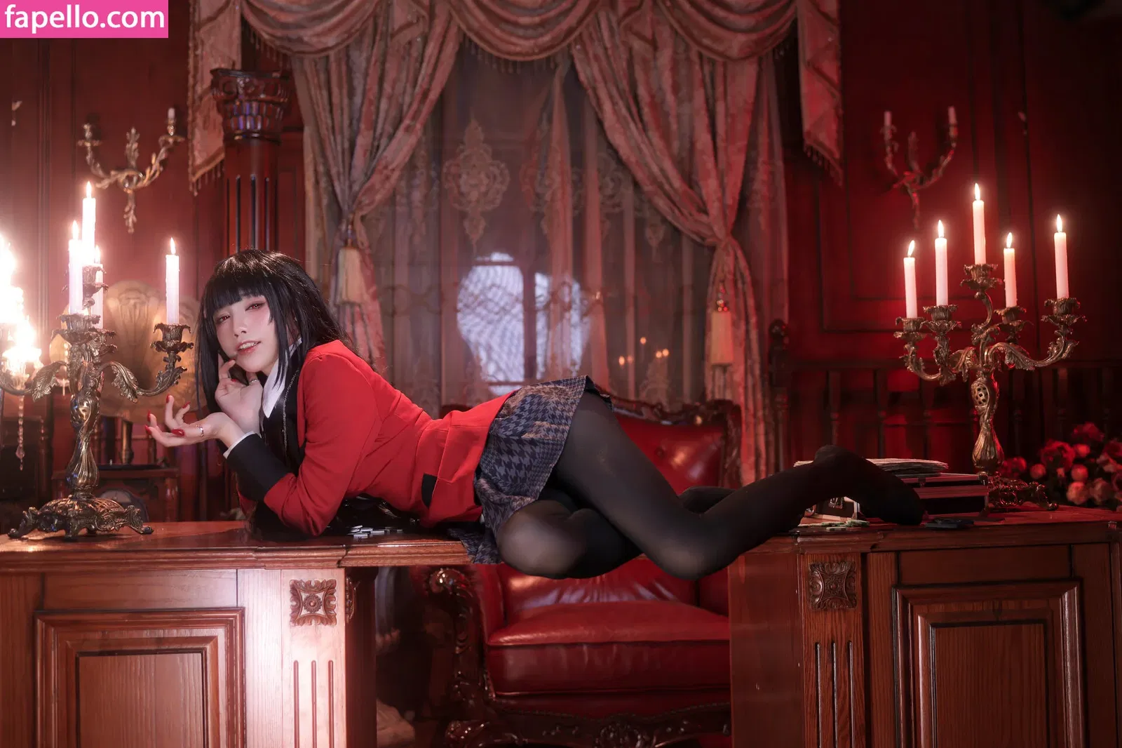 yuki_01 Onlyfans Photo Gallery 