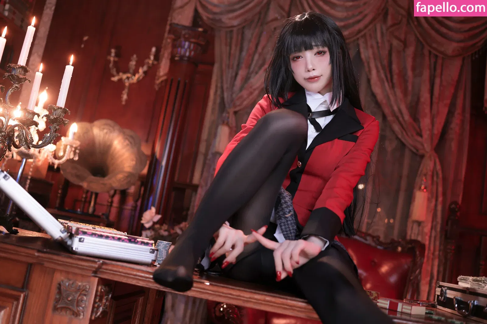 yuki_01 Onlyfans Photo Gallery 