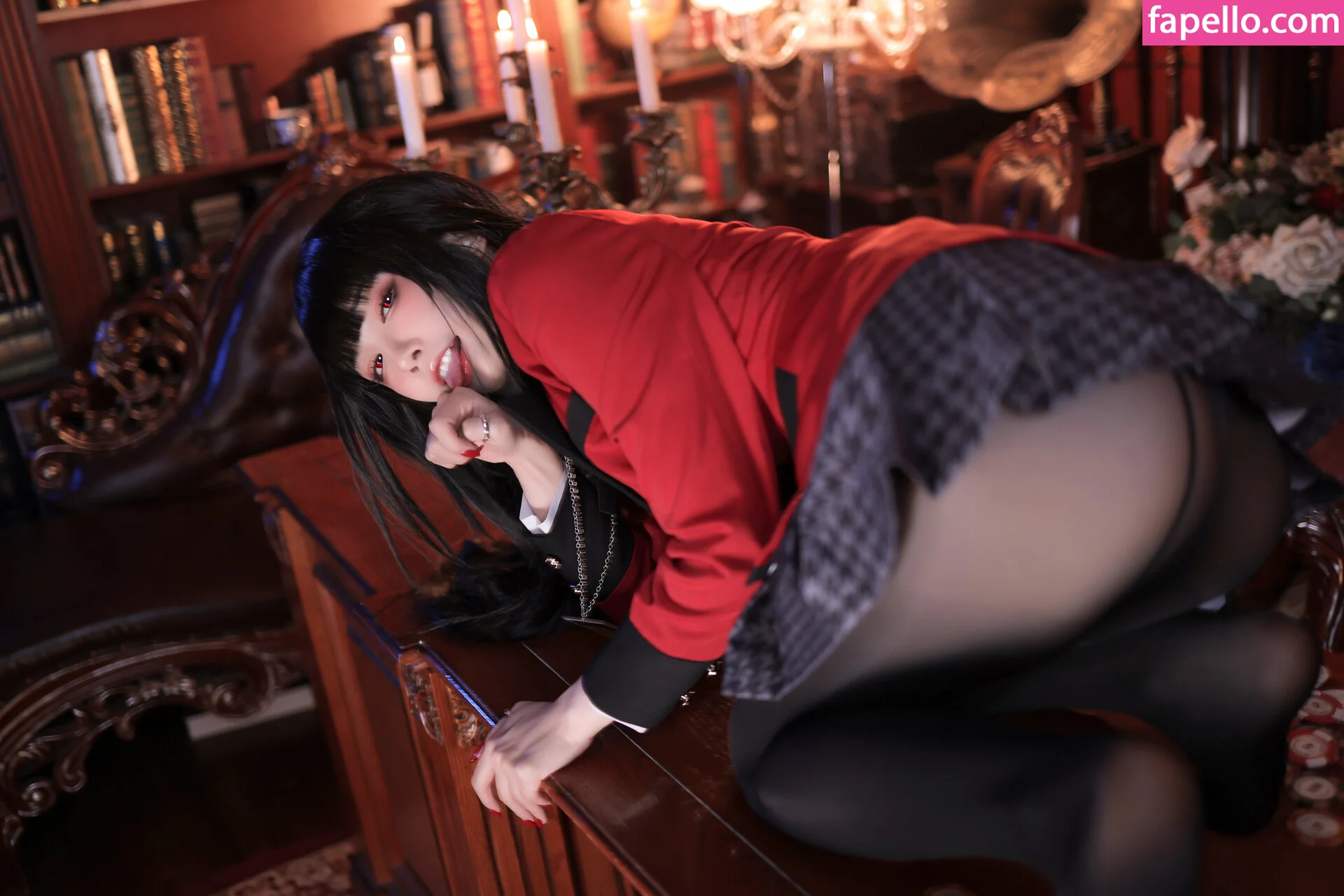 yuki_01 Onlyfans Photo Gallery 