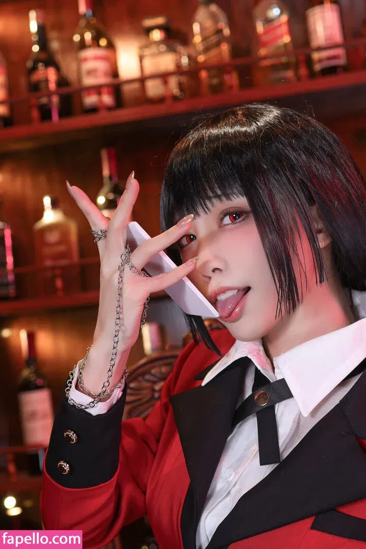 yuki_01 Onlyfans Photo Gallery 