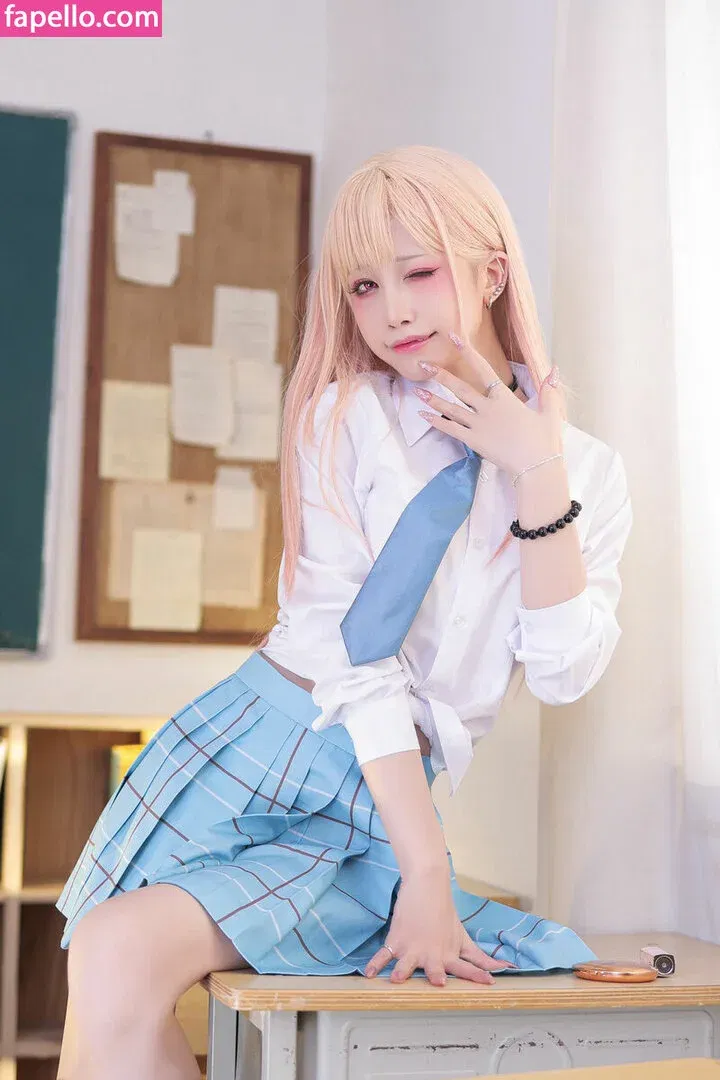 yuki_01 Onlyfans Photo Gallery 