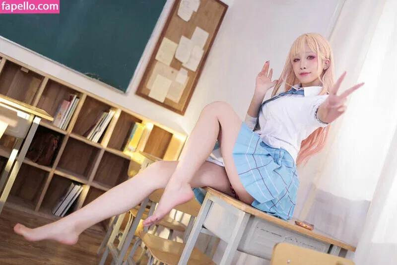 yuki_01 Onlyfans Photo Gallery 