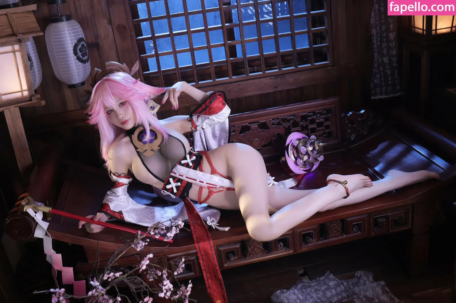 yuki_01 Onlyfans Photo Gallery 