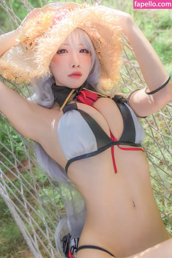 yuki_01 Onlyfans Photo Gallery 