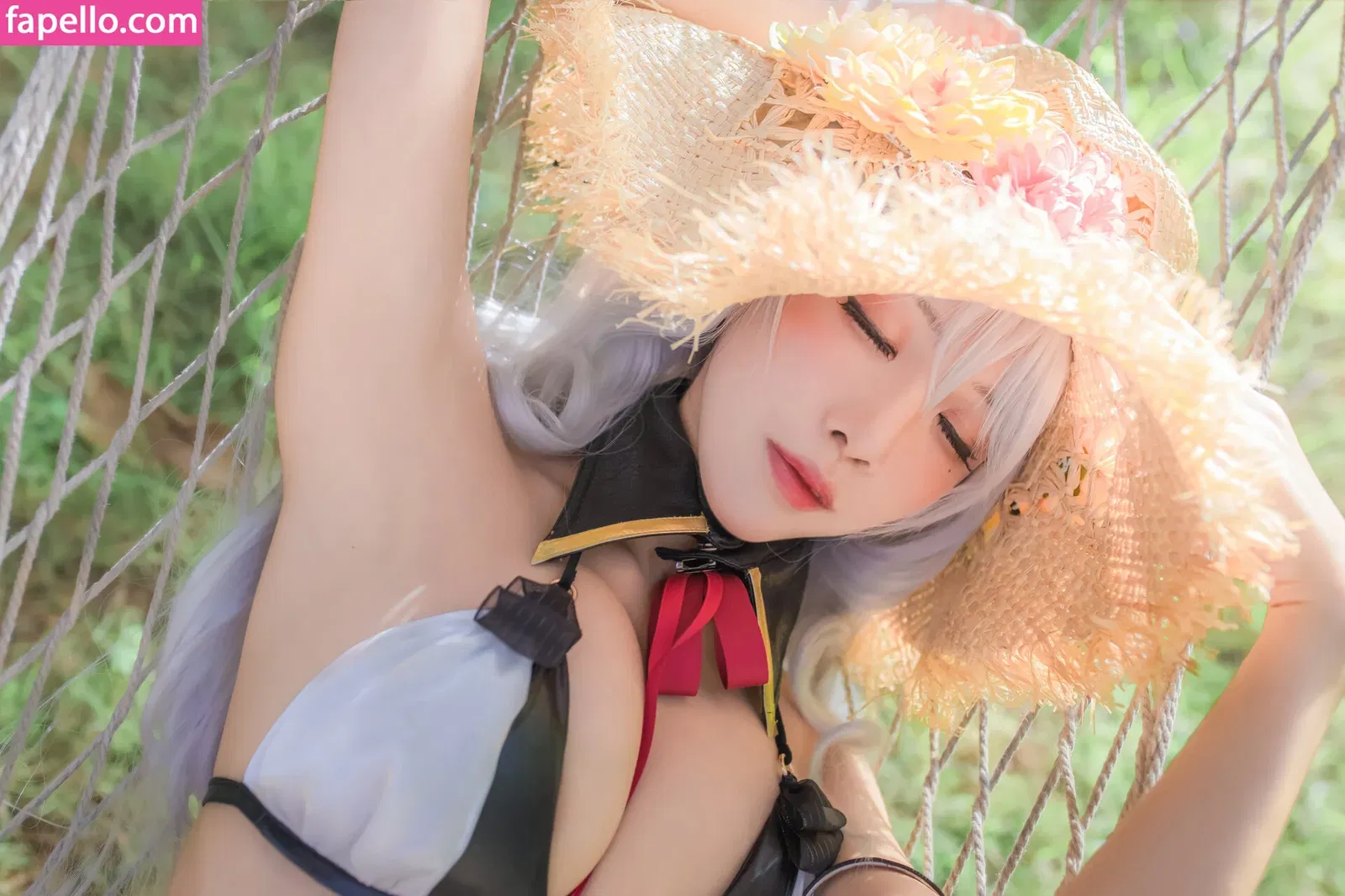 yuki_01 Onlyfans Photo Gallery 