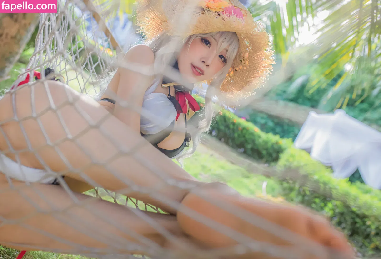 yuki_01 Onlyfans Photo Gallery 