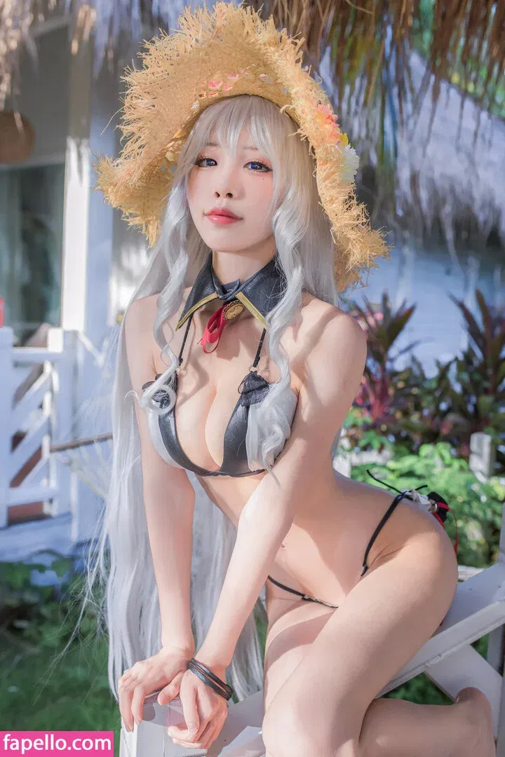 yuki_01 Onlyfans Photo Gallery 