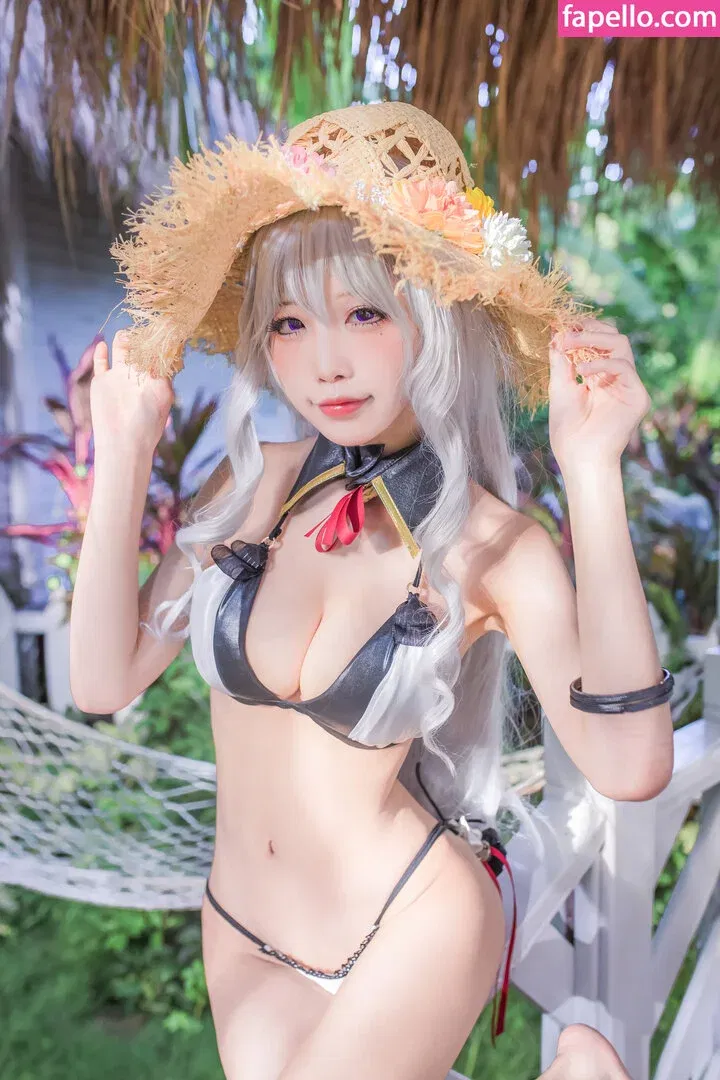 yuki_01 Onlyfans Photo Gallery 