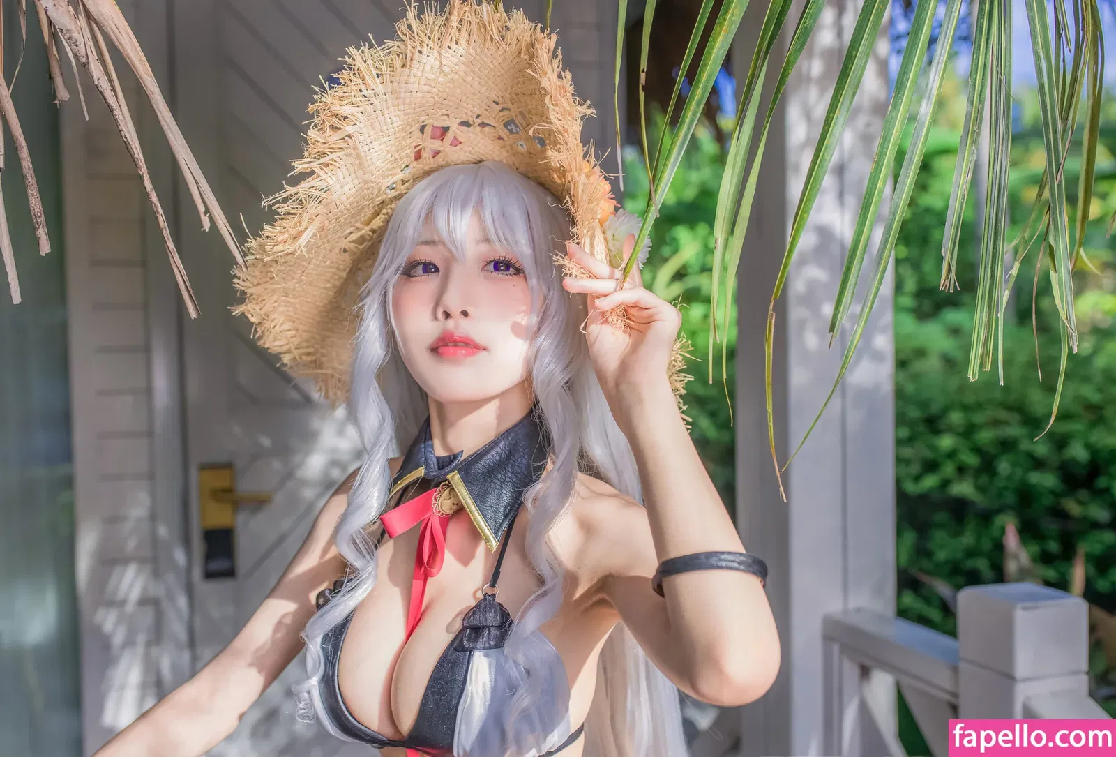 yuki_01 Onlyfans Photo Gallery 