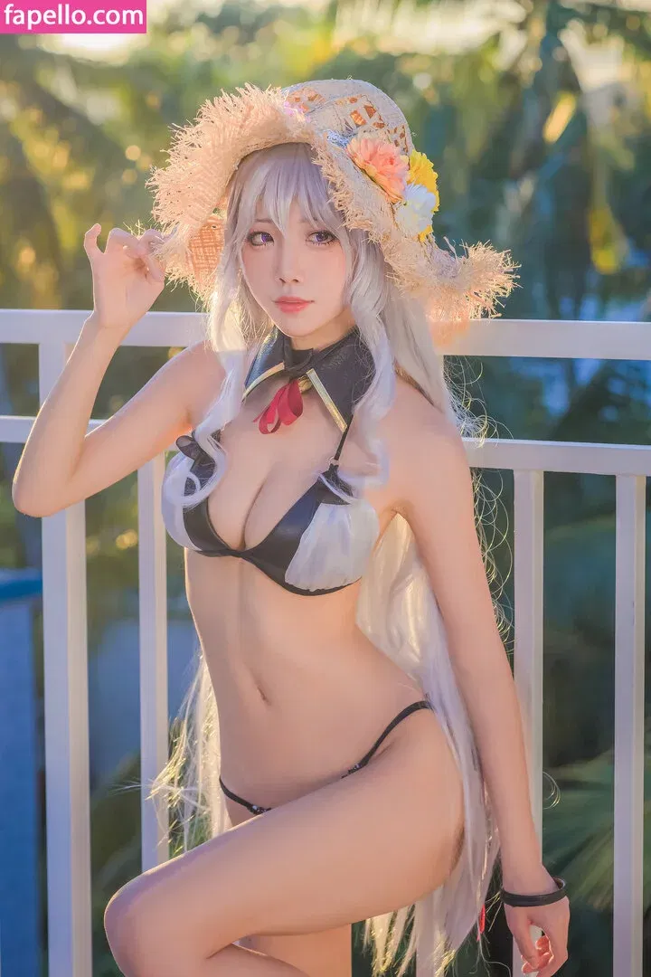 yuki_01 Onlyfans Photo Gallery 