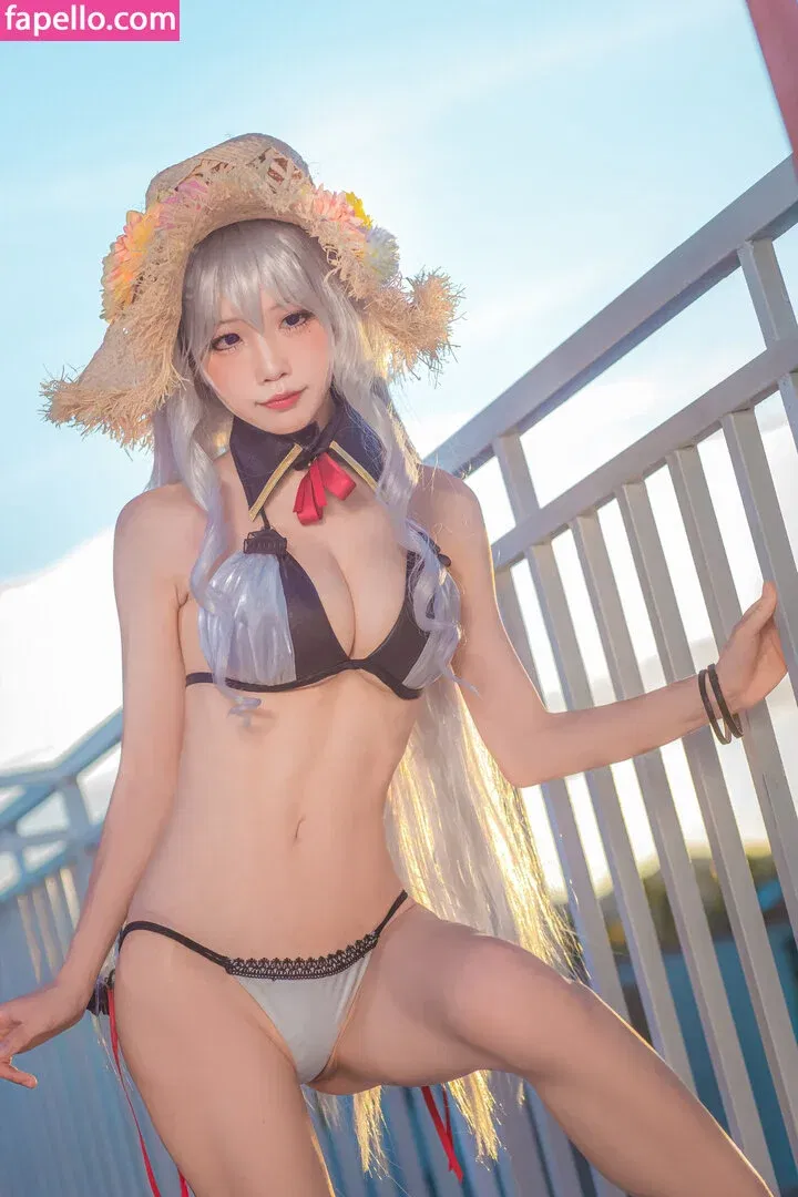 yuki_01 Onlyfans Photo Gallery 