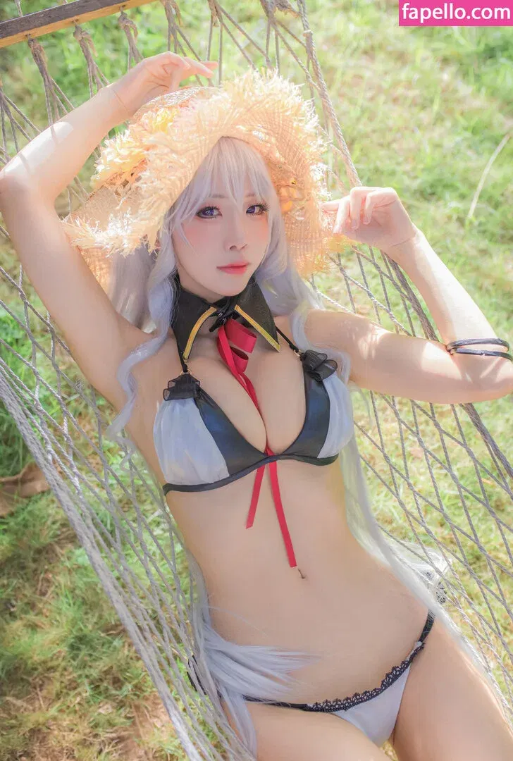 yuki_01 Onlyfans Photo Gallery 