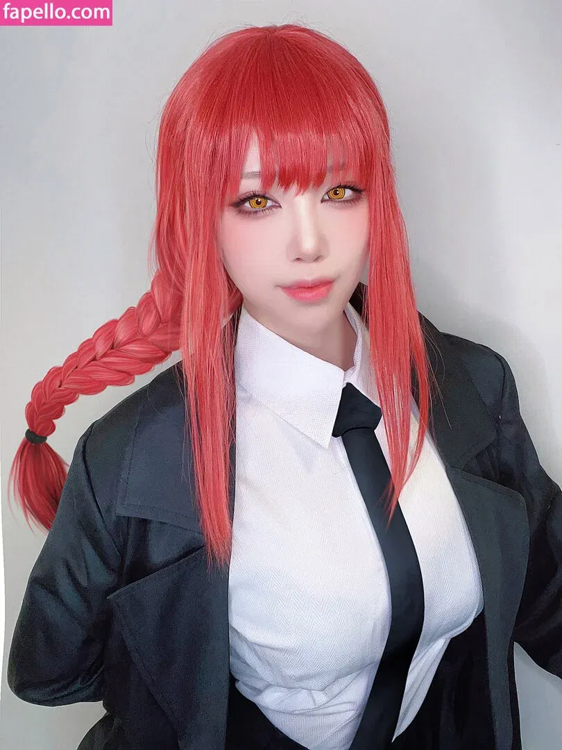 yuki_01 Onlyfans Photo Gallery 