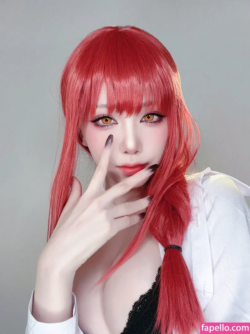 yuki_01 Onlyfans Photo Gallery 