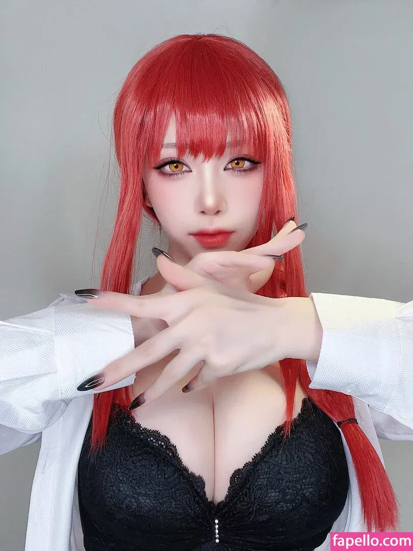 yuki_01 Onlyfans Photo Gallery 