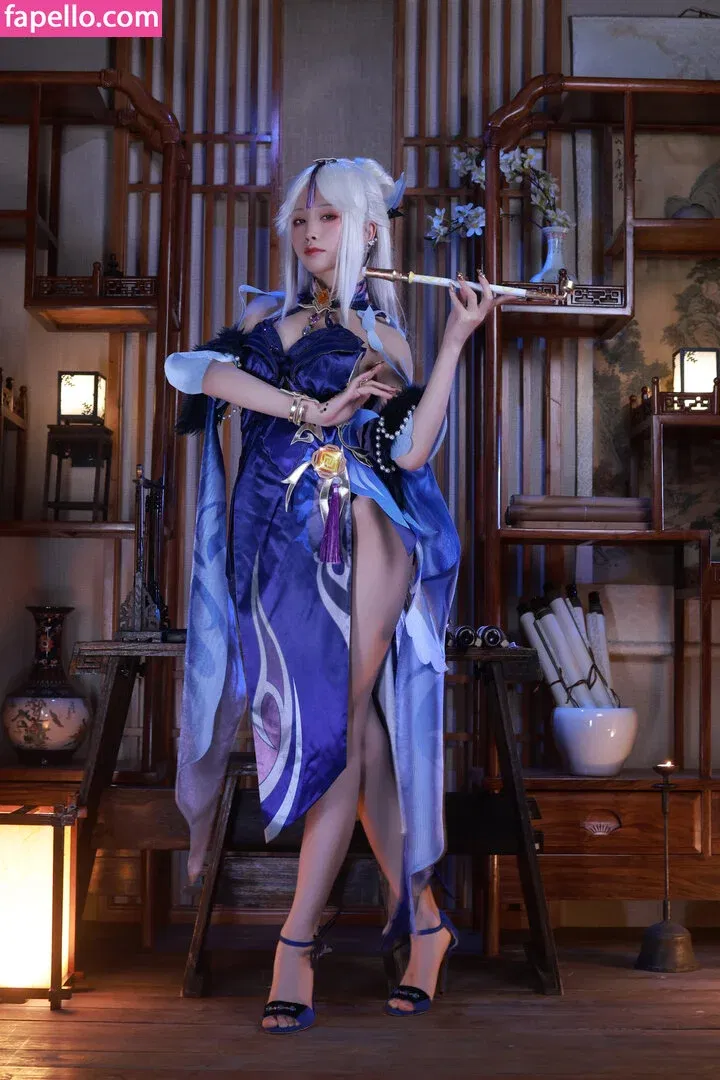 yuki_01 Onlyfans Photo Gallery 