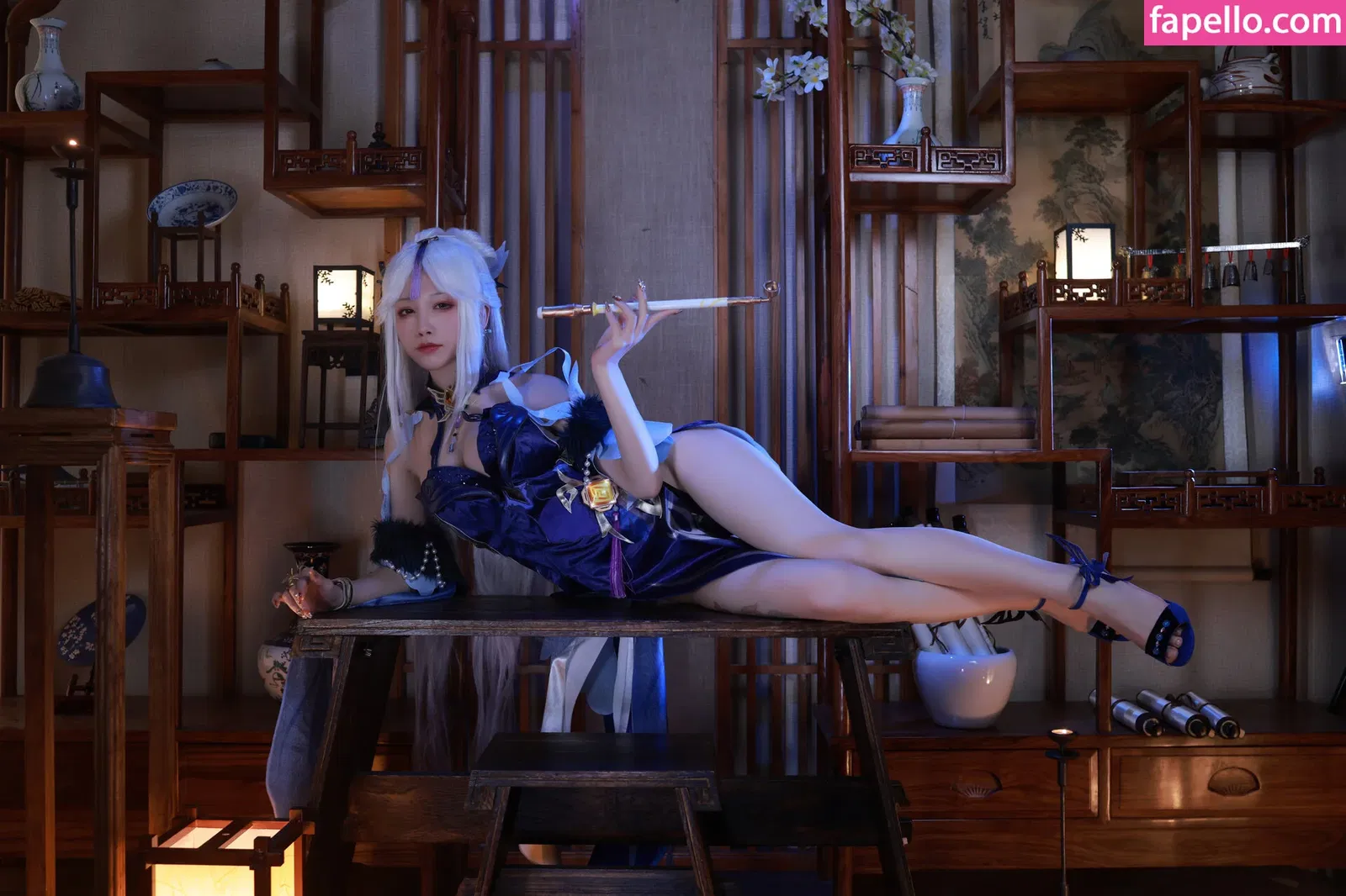 yuki_01 Onlyfans Photo Gallery 