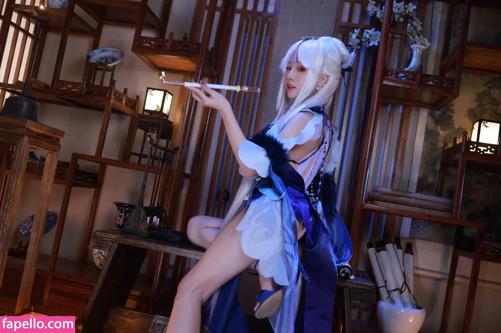 yuki_01 Onlyfans Photo Gallery 