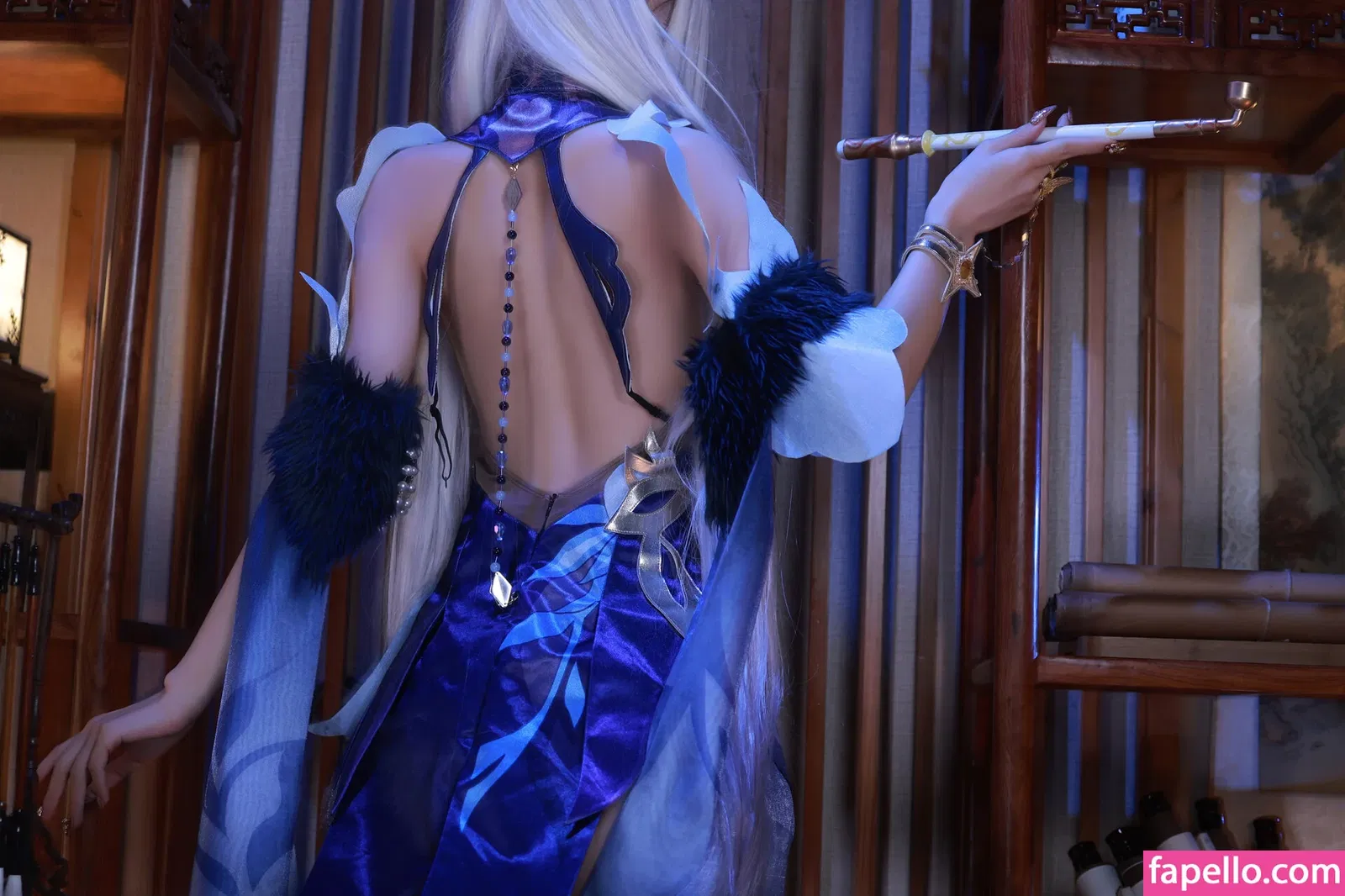 yuki_01 Onlyfans Photo Gallery 