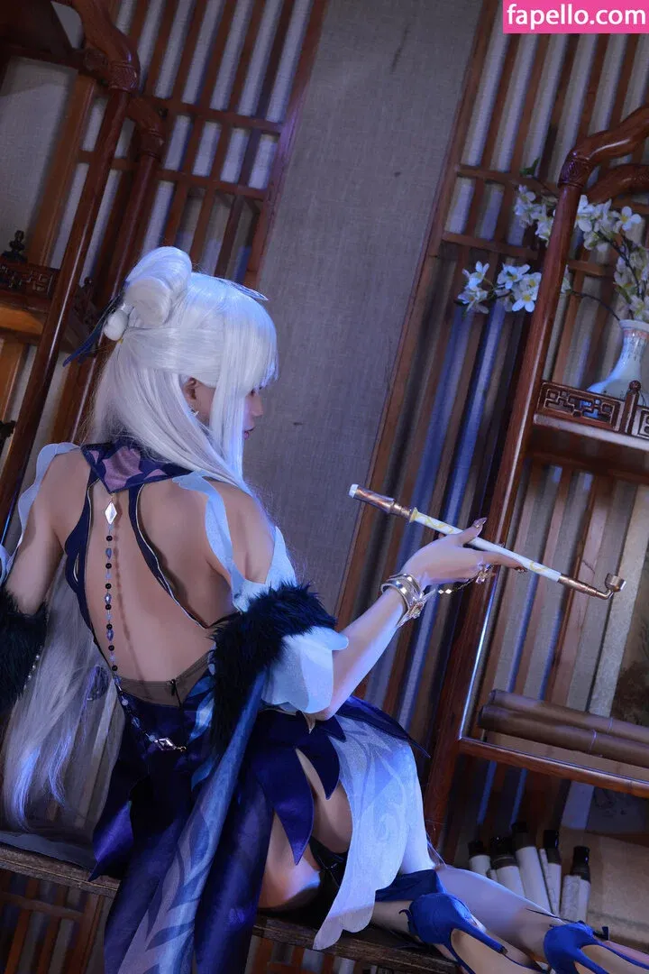 yuki_01 Onlyfans Photo Gallery 