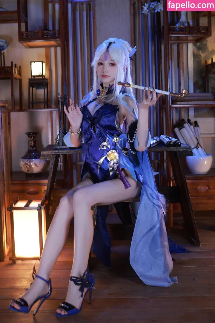 yuki_01 Onlyfans Photo Gallery 