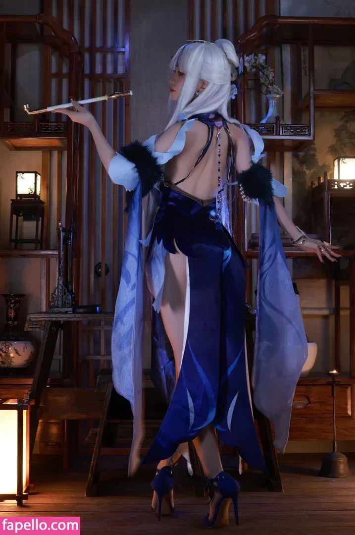 yuki_01 Onlyfans Photo Gallery 