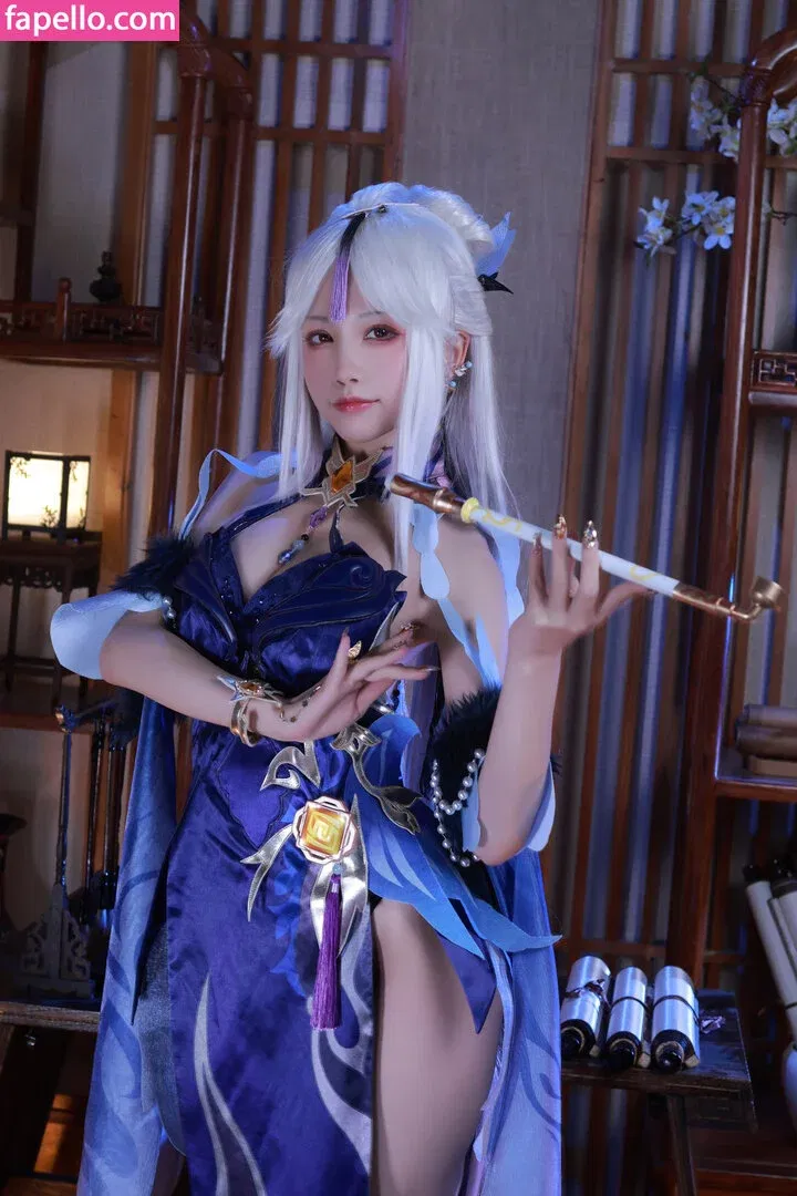 yuki_01 Onlyfans Photo Gallery 