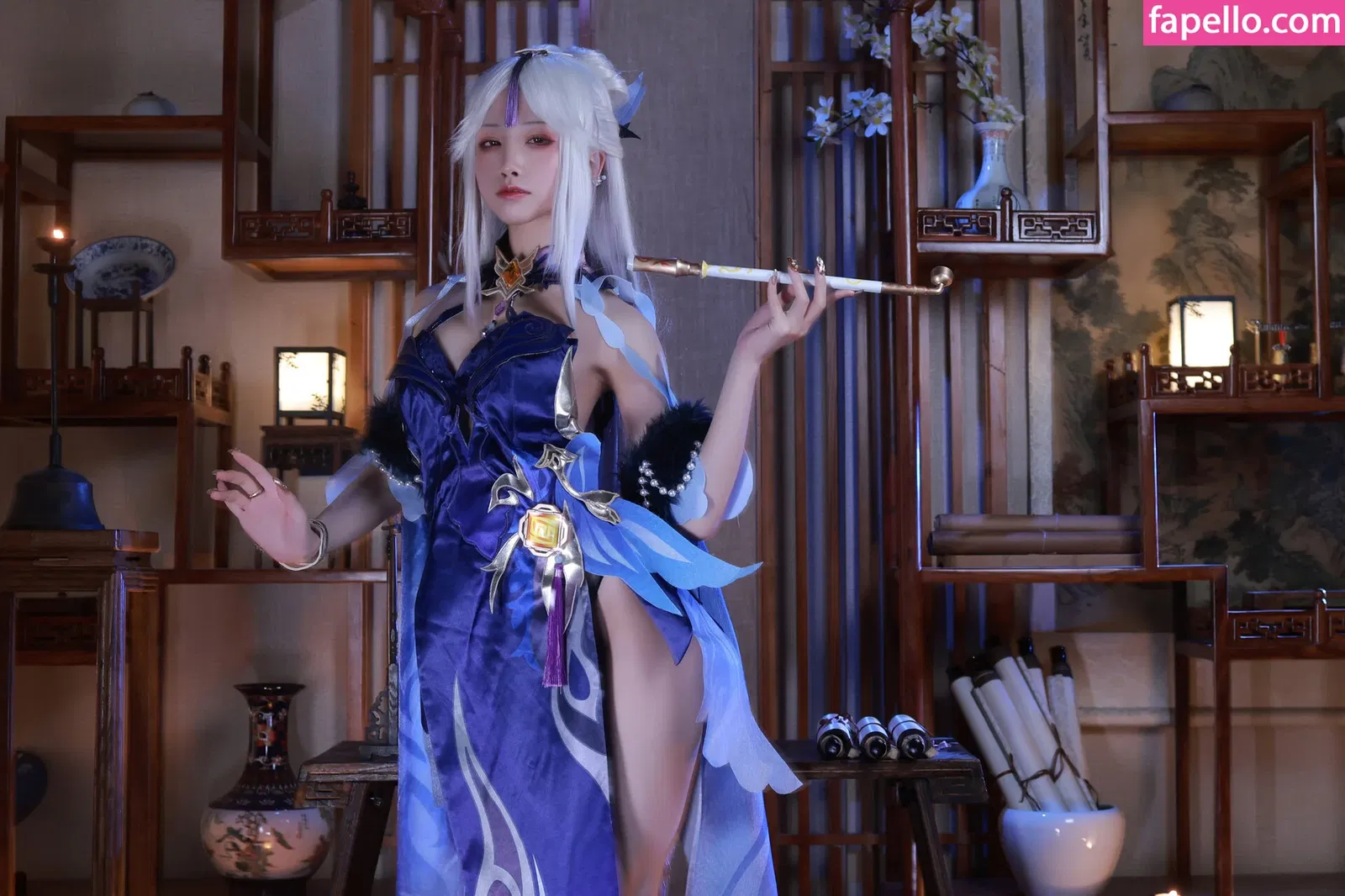 yuki_01 Onlyfans Photo Gallery 