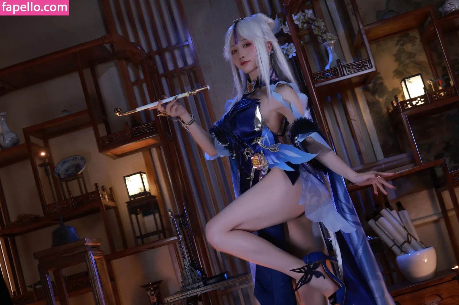 yuki_01 Onlyfans Photo Gallery 