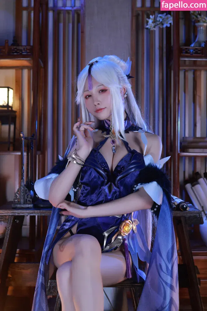 yuki_01 Onlyfans Photo Gallery 