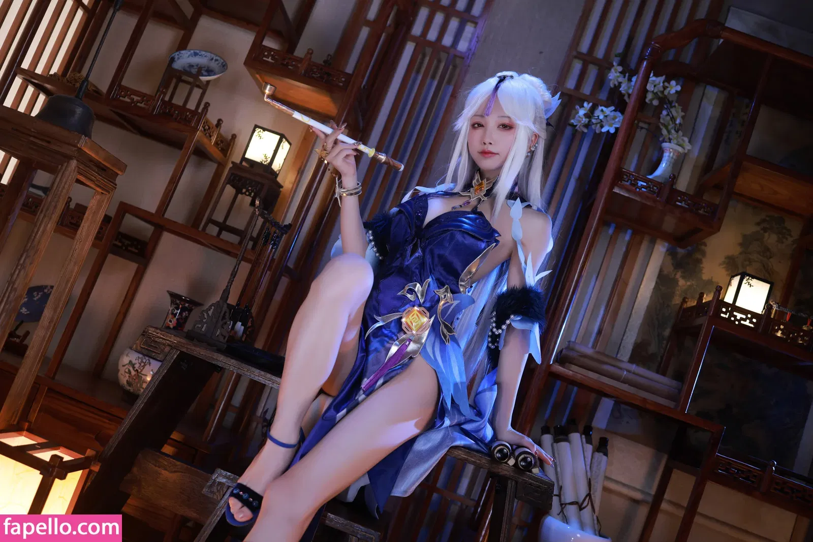 yuki_01 Onlyfans Photo Gallery 