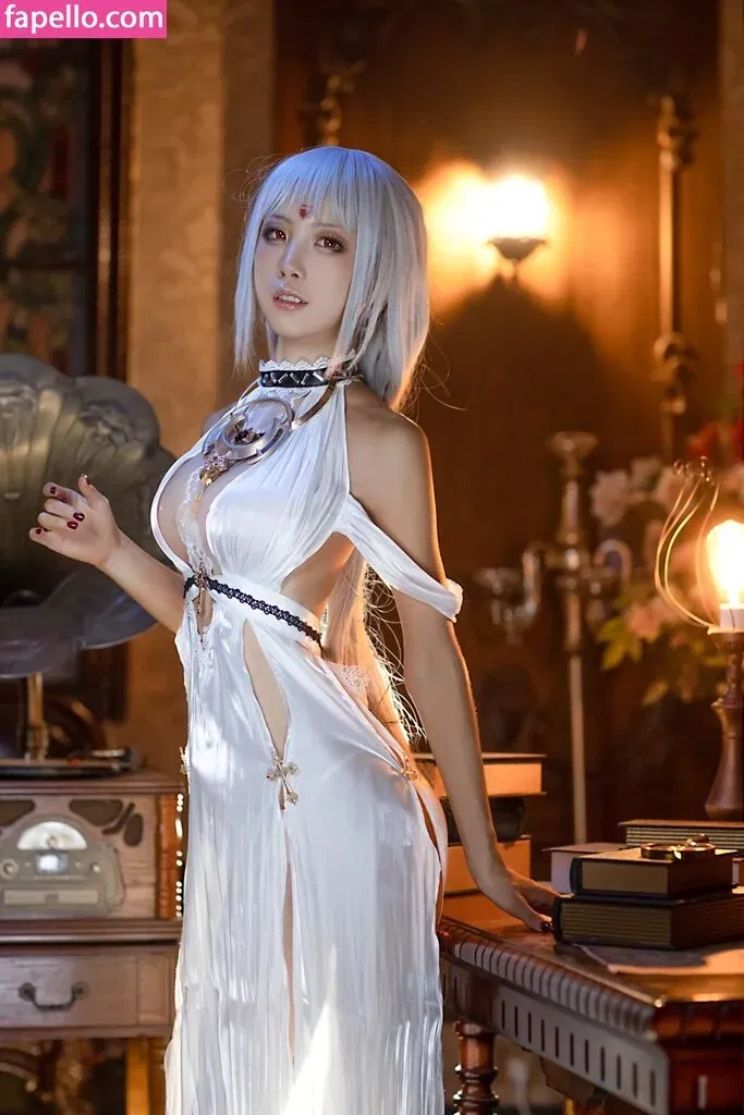 yuki_01 Onlyfans Photo Gallery 