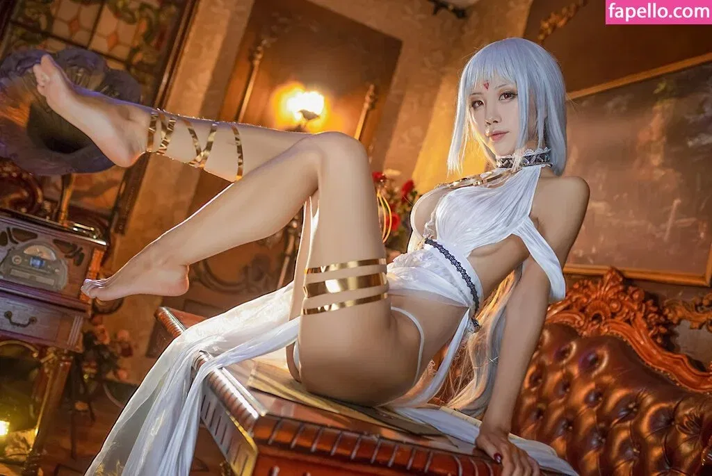 yuki_01 Onlyfans Photo Gallery 