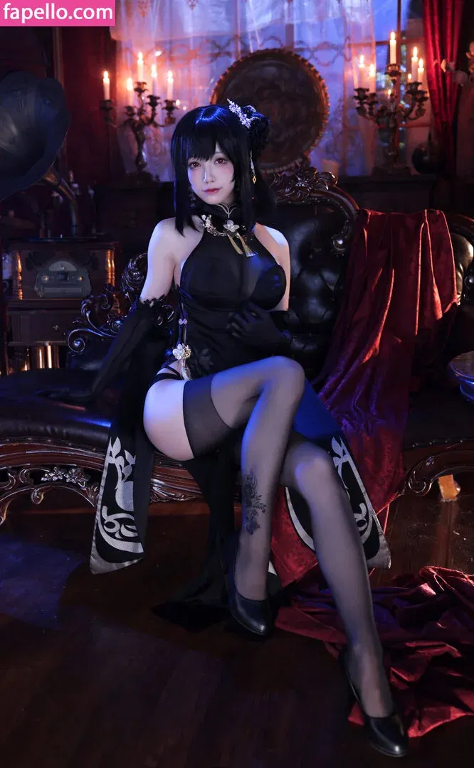 yuki_01 Onlyfans Photo Gallery 