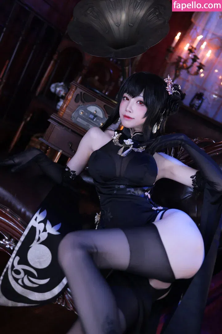 yuki_01 Onlyfans Photo Gallery 