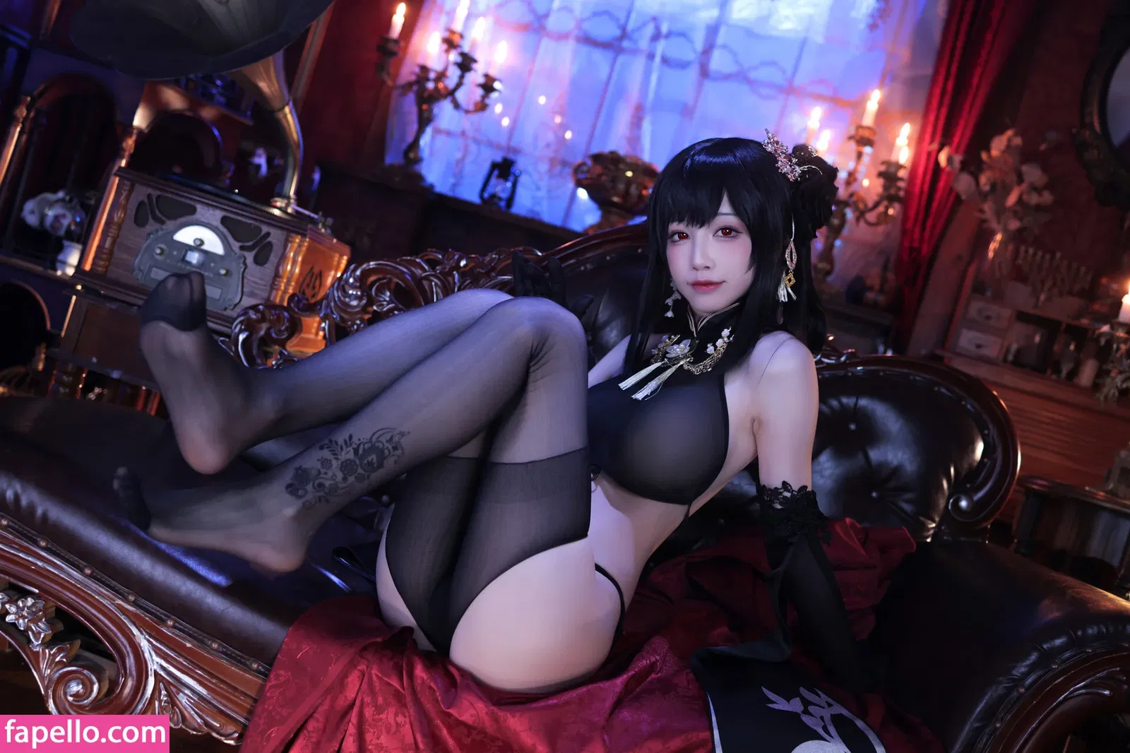 yuki_01 Onlyfans Photo Gallery 