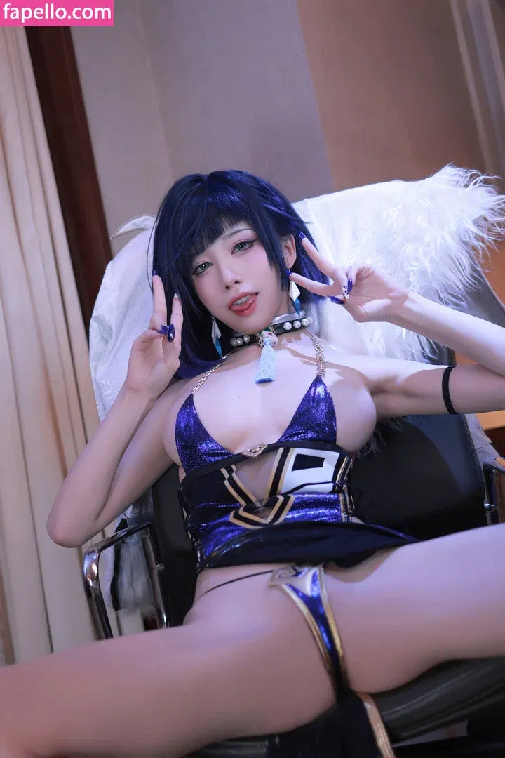 yuki_01 Onlyfans Photo Gallery 