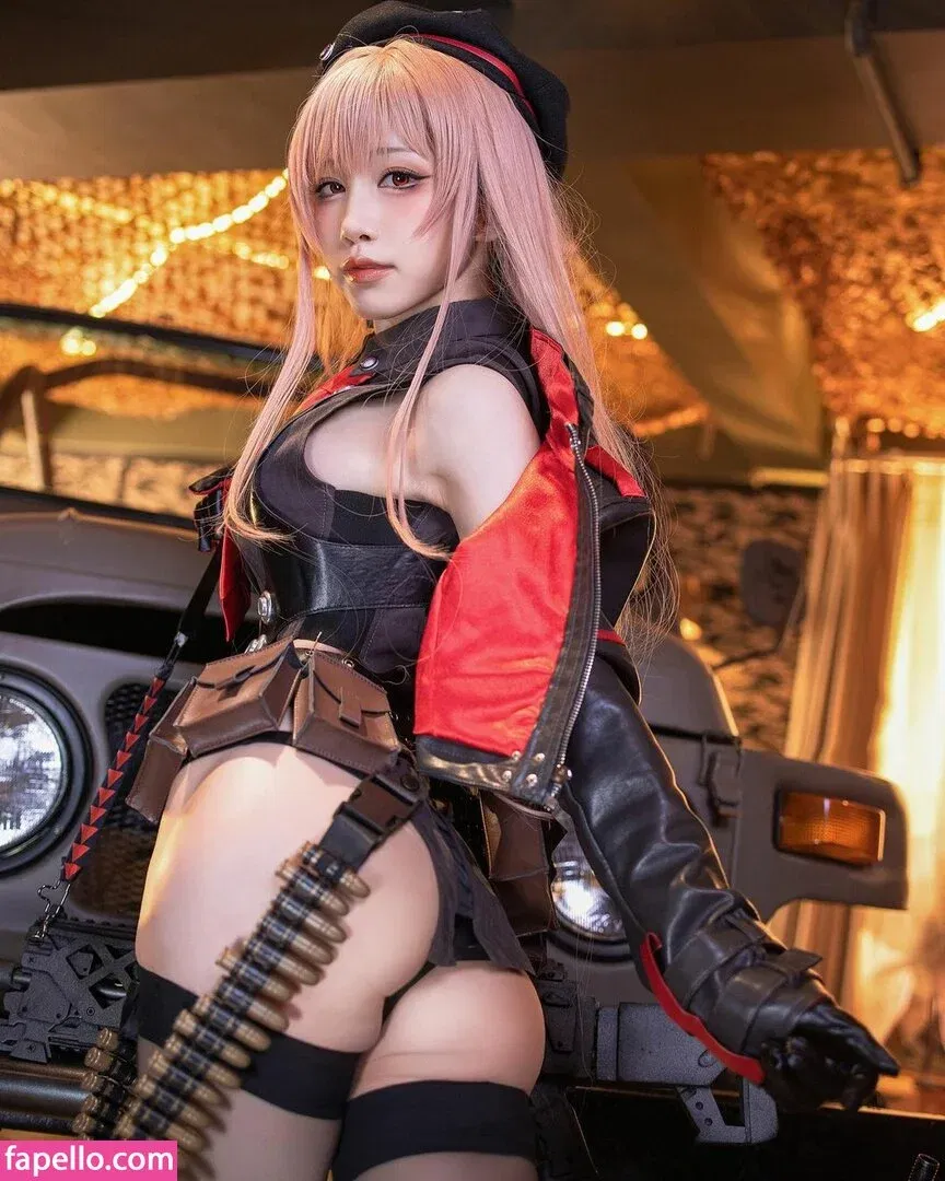 yuki_01 Onlyfans Photo Gallery 