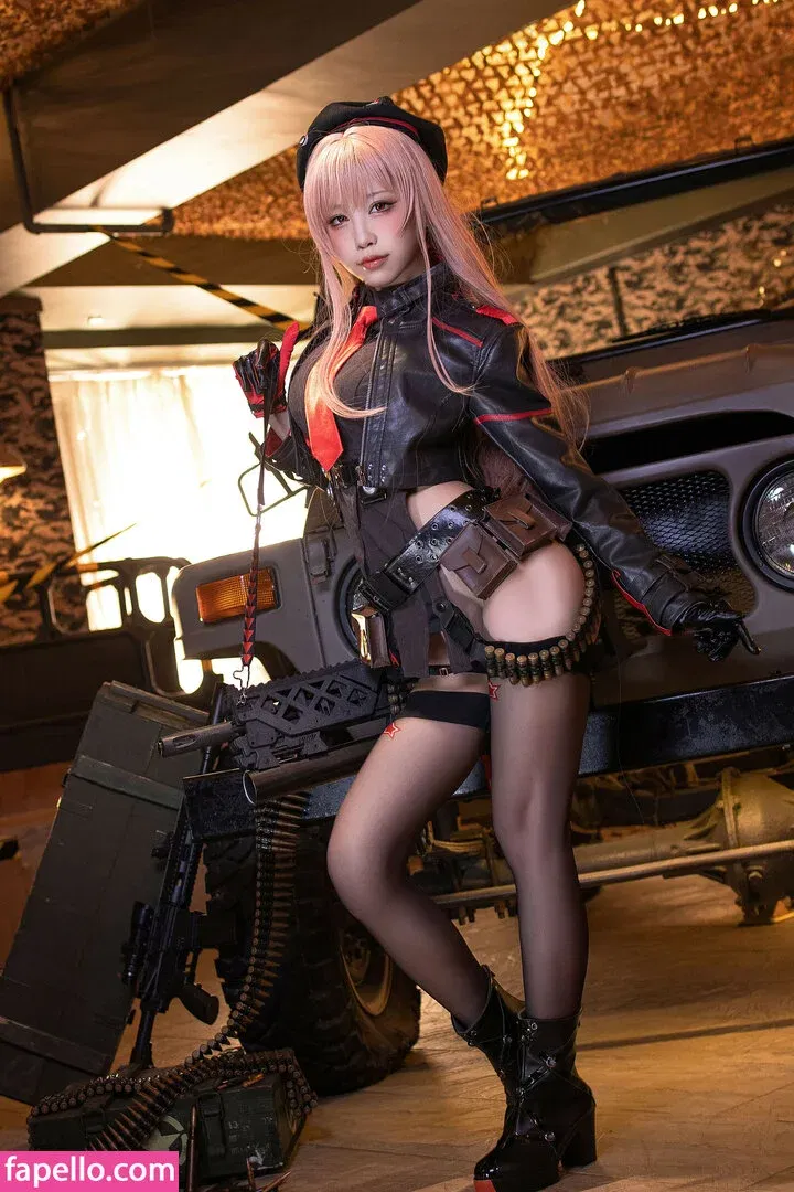 yuki_01 Onlyfans Photo Gallery 