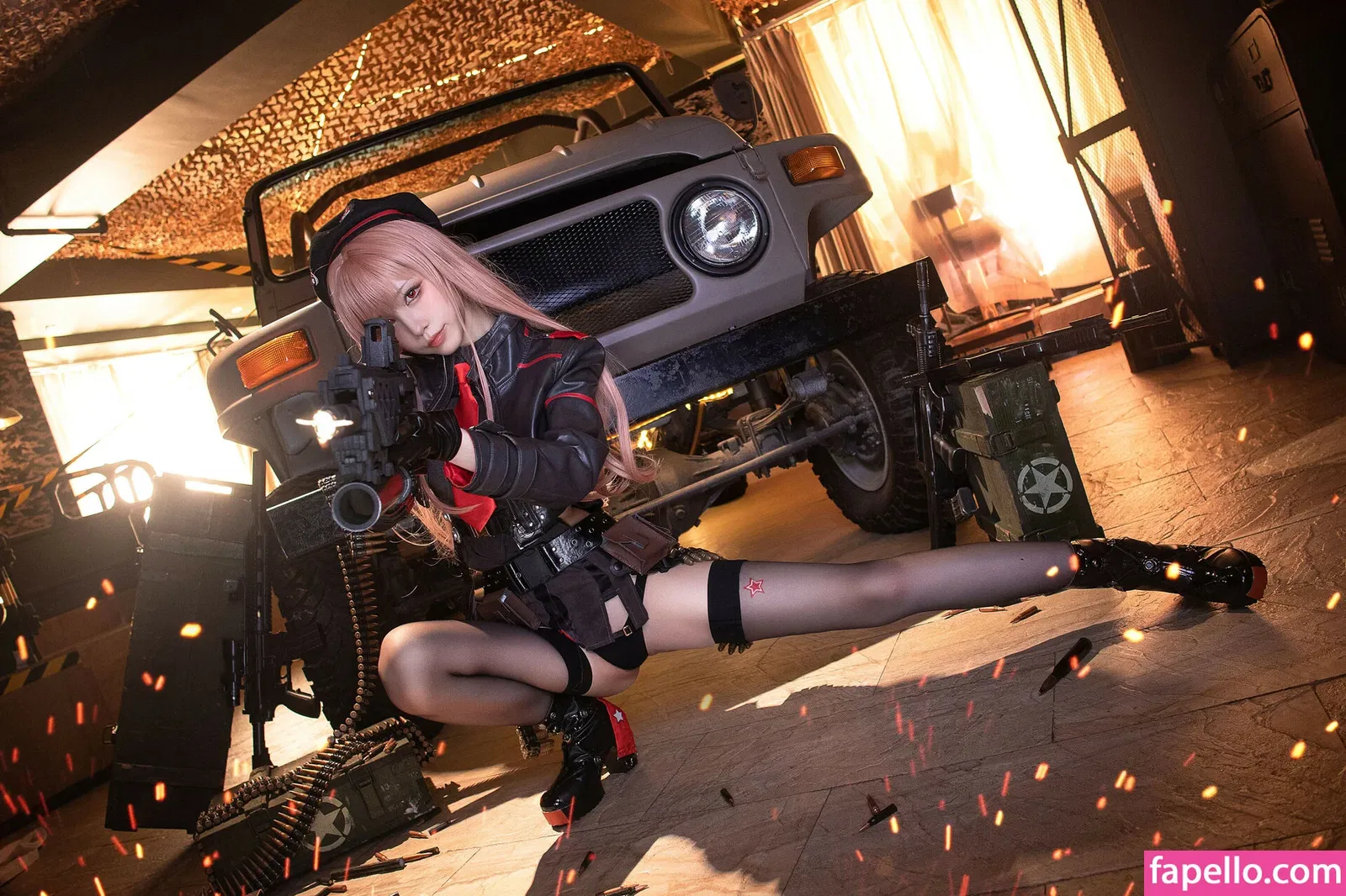 yuki_01 Onlyfans Photo Gallery 