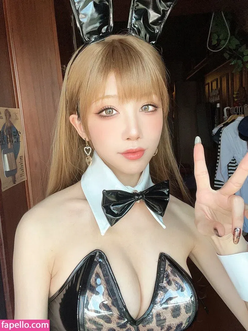 yuki_01 Onlyfans Photo Gallery 