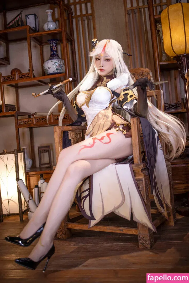 yuki_01 Onlyfans Photo Gallery 