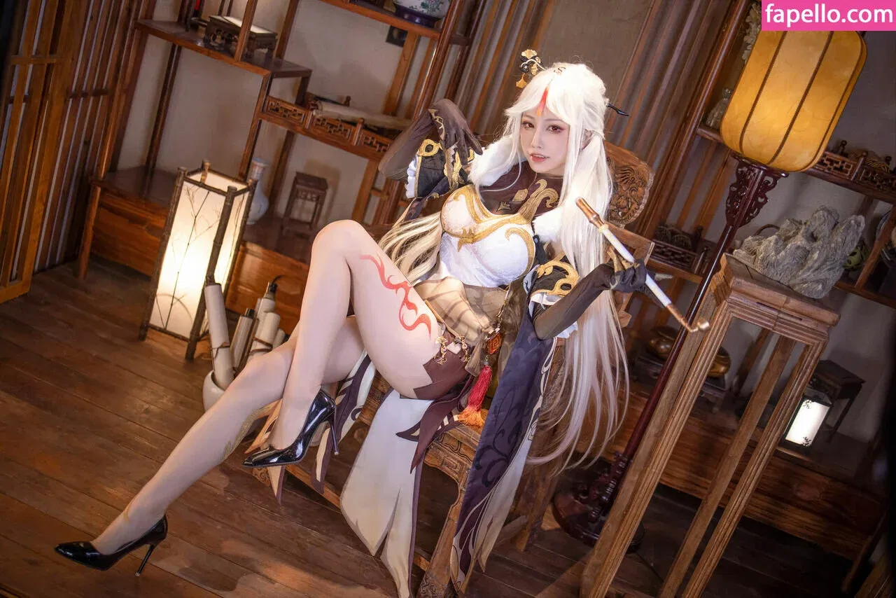 yuki_01 Onlyfans Photo Gallery 