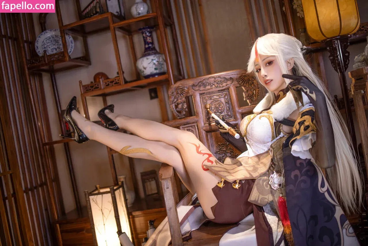 yuki_01 Onlyfans Photo Gallery 