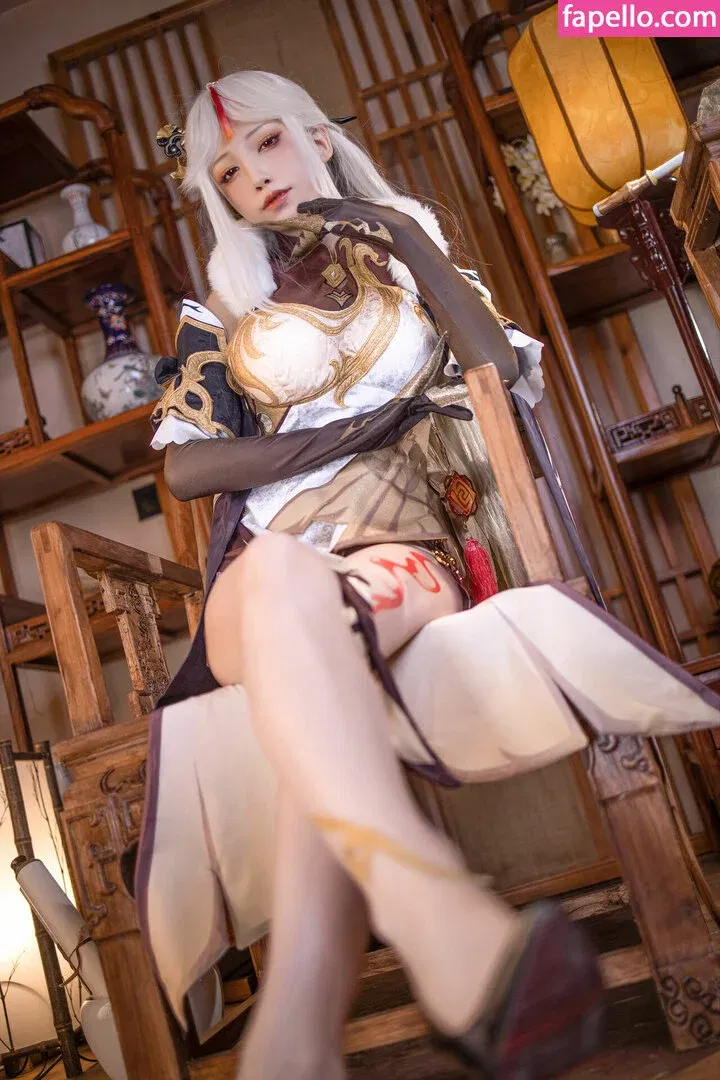 yuki_01 Onlyfans Photo Gallery 