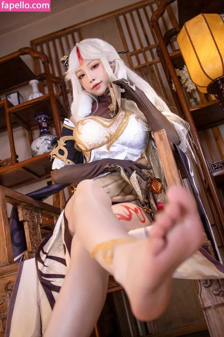 yuki_01 Onlyfans Photo Gallery 