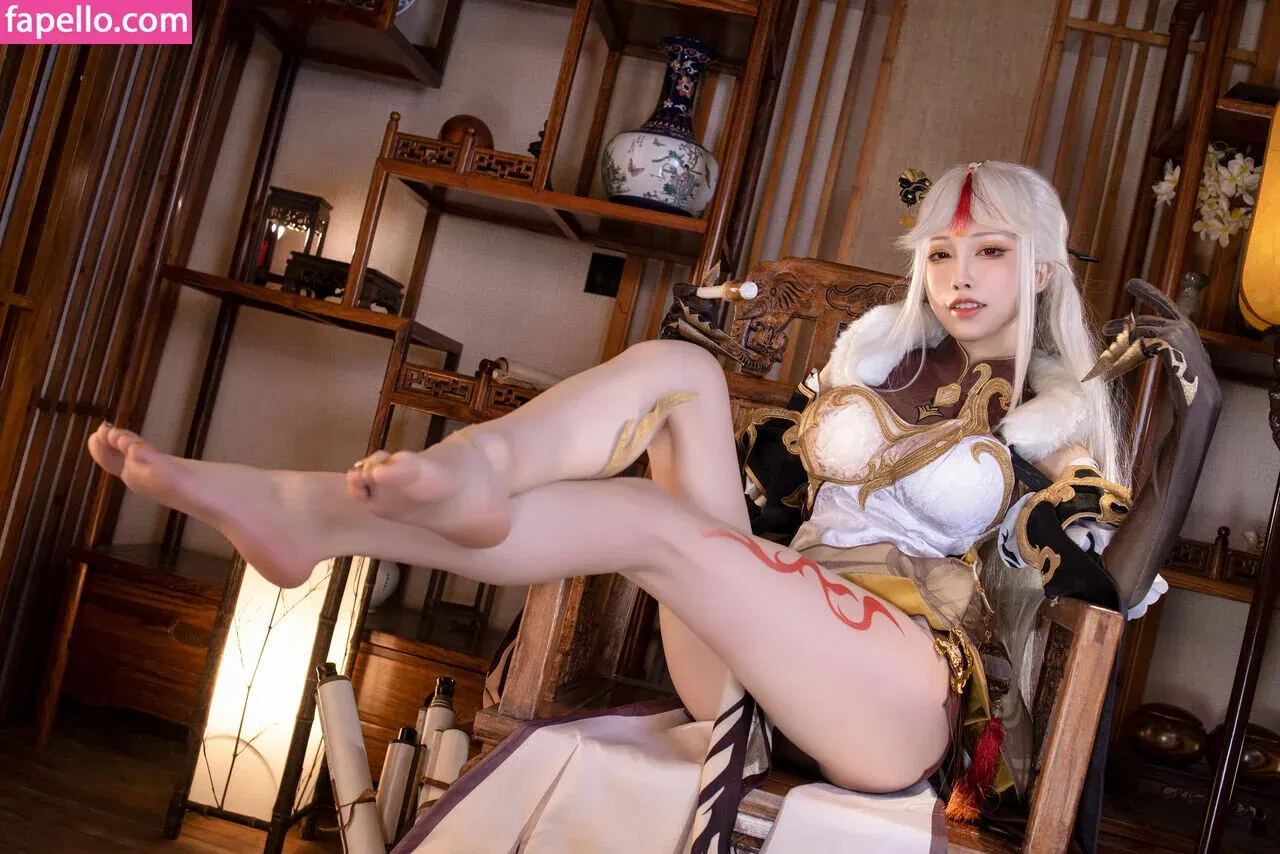 yuki_01 Onlyfans Photo Gallery 