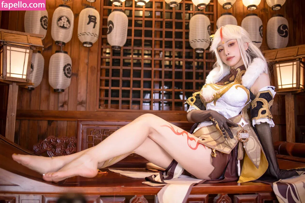 yuki_01 Onlyfans Photo Gallery 